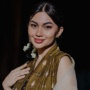 Lucunya Ariel Tatum saat Kesulitan Lepas Sepatu Boots, Netizen Salfok: Guling-Guling Gitu Masih Cakep