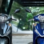 Cuma 125 cc, Motor Honda Ini Mampu Taklukkan Kapasitas Bagasi PCX dan Yamaha NMAX
