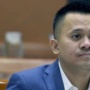 Rekam Jejak Mufti Anam, Cecar Budi Arie soal Fufufafa hingga Judi Online