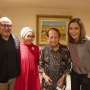 Latar Belakang Mentereng Harjono Sigit Ayah Maia Estianty, Sikap Manisnya ke Istri Dinyinyiri Netizen