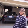 Bisnis Uya Kuya di Amerika Serikat, Sewa Mobil Mewah Hingga Tour Untuk Tamu