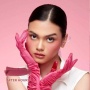 4 Rekomendasi Liquid Blush Warna Mauve, Tampil Cantik dan Natural!