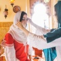 Siapa Saja Mualaf yang Berhak Dapat Zakat? Ini Kriterianya