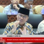 Mendes Ungkap Banyak Kades Tak Paham Pembukuan: Jadi Kepala Desa Modal Poluler