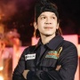 Jordi Onsu Sempat DM Habib Jafar Tanya Soal Umrah, Dugaan Mualaf Makin Kuat