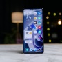 5 HP Vivo 1 Jutaan untuk Bapak-Bapak: Multitasking Lancar, Baterai Awet Seharian