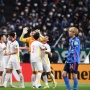Vietnam Pernah Bikin Jepang Frustrasi, Taktiknya Bisa Ditiru Timnas Indonesia?