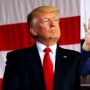 Trump dan Prabowo Sama-sama Suka Joget di Kampanye, Publik: Konsultan Politiknya Sama