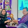 Apa Itu Eco Beauty, Produk Kecantikan Alami untuk Dukung Eco Tourism Berkelanjutan