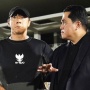 3 Kerugian Timnas Indonesia Pecat Shin Tae-yong, Nomor 2 Dampaknya Luar Biasa