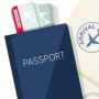 E-Paspor vs Paspor Biasa: Mana yang Lebih Menguntungkan?