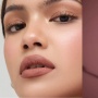 3 Lip Liner Terbaik Warna Pink untuk Tampil Fresh dan Natural, Wajib Coba!