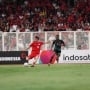 Thom Haye Cs Dihina Habis-habisan Jelang Timnas Indonesia vs Jepang, Dianggap Tak Punya Kualitas