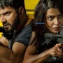 Sinopsis Citadel: Honey Bunny, Series Terbaru Varun Dhawan di Prime Video