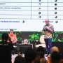 Hadapi Tantangan Global, Industri MICE Indonesia Berfokus pada Kolaborasi dan Keberlanjutan