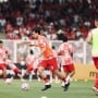 Thom Haye Ngamuk Jelang Timnas Indonesia vs Jepang: Terlalu Sedikit Pemain yang Berani...