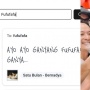 Pakai Send The Song, Publik Kirim Pesan Menohok ke Fufufafa: Insyaf Lu, Nyusahin Semua Orang!
