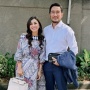 Beda Kelas LHKPN Nisya Ahmad vs Jeje Govinda, Ada yang Punya Utang Lebih dari Rp4 Miliar