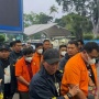 Para Tersangka Judi Online Komdigi Bisa Dapatkan LPKS, Ini Syaratnya