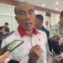 BSSN Wanti-wanti Ancaman Bahaya di Pilkada 2024, Serangan Ransomware Mengintai!