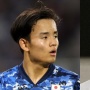 Adu Harga Pasar Pemain Termahal Timnas Indonesia vs Jepang, Mees Hilgers Kebanting Jauh