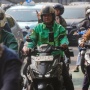 Jakarta Barat Dikepung Dua Proyek Besar, Arus Daan Mogot dan Latumenten Direkayasa