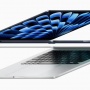 Masalah Harga, Peluncuran MacBook Air OLED Kemungkinan Ditunda