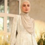 Tak Berkutik Sinetronnya Sebelum Berhijab Tayang Lagi, Shireen Sungkar Bahas Kontrak yang Merugikan?