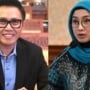 Satu Partai, Jomplangnya Isi LHKPN Desy Ratnasari dan Eko Patrio