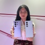 Itel S25 dan S25 Ultra Resmi Dirilis ke Indonesia, Ini Beda Spesifikasi serta Harganya