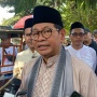 Masih Menanti, Warga Mau Bilang Ini jika Gubernur Pramono Datang ke Kepulauan Seribu