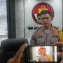 Duduk Perkara Gadis Remaja di Padangsidimpuan Jadi Tersangka Gegara Video Asusila