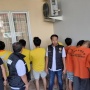 Jaringan Kamboja, Saban Hari Banyak Kurir Kumpul di Markas Sindikat Judol di Cengkareng, Ada Apa?