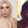 Sosok Ayah Melly Goeslaw Bukan Orang Sembarangan: Beragama Kristen, Seniman Terbaik di Indonesia