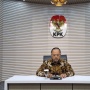 Kasus Korupsi Lahan Rorotan, KPK Periksa Eks Dirut Perumda Sarana Jaya Yoory di Lapas Sukamiskin