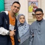 Ditawari Jadi Staf Raffi Ahmad, Niatus Salihah Diduga Punya Panti Asuhan Bernama RANS