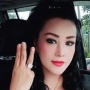 Viral Lagi, Intip Profil Maria Eva Penyanyi Yang Terlibat Video Syur dengan Yahya Zaini