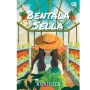 Bentala Stella: Bisnis Licik dan Sayuran Gemas 'Pengungkap' Perasaan