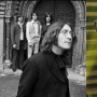 Dari The Beatles Hingga Iwan Fals, Lagu-lagu Ini Pernah Dilarang Karena Liriknya Kontroversial!
