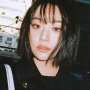 Tampil Modis dengan 4 Gaya Simpel ala Kang Mi-na yang Wajib Kamu Coba!