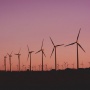 Desakan Krisis Iklim: Pemanfaatan Energi Berkelanjutan dan Green Jobs
