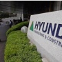 Hyundai Suap Mantan Bupati Cirebon Enam Kali Demi Proyek PLTU Batu Bara yang Merusak Lingkungan