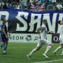BRI Liga 1: Persib Minta Laga Lawan Bali United Ditunda, Ada Apa?