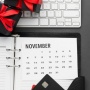 Kapan Malam Jumat Kliwon November 2024? Cek Dulu Buat Persiapan