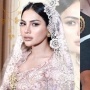Harta Nikita Mirzani Tembus Rp1,3 Triliun? Kini Malah Disindir Sok Kaya oleh Ayah Vadel Badjideh