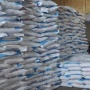 Alokasi Pupuk Subsidi Melimpah, Distan Menyisir Petani yang Belum Menebus di Kabupaten Pandeglang