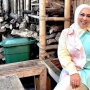5 Koleksi Tas Branded Shanty Istri Denny Cagur, Harganya Bukan Main