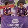 17 Tim Futsal SMA/SMK TerbaikRebut Total Hadiah Rp 870 Juta Siap Beraksi di Grand Final Axis Nation Cup 2024