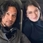Edward Akbar Ingin Ketemu Anak, Kimberly Ryder Sindir Kayak Emak-emak