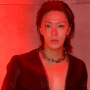 Yuta NCT Off The Mask: Berani Tampil Apa Adanya Tanpa Peduli Omongan Orang